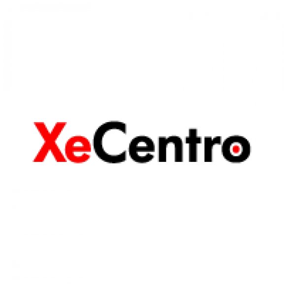 Logo of xecentro