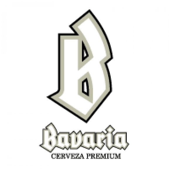 Logo of Bavaria Premium