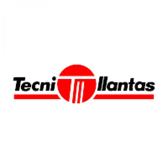 Logo of Tecnillantas