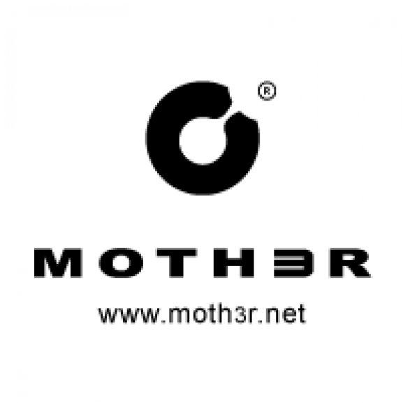 Logo of MOTH3R