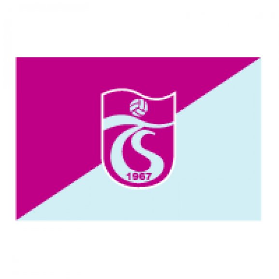 Logo of trabzon