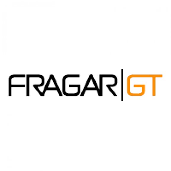 Logo of FRAGAR GT