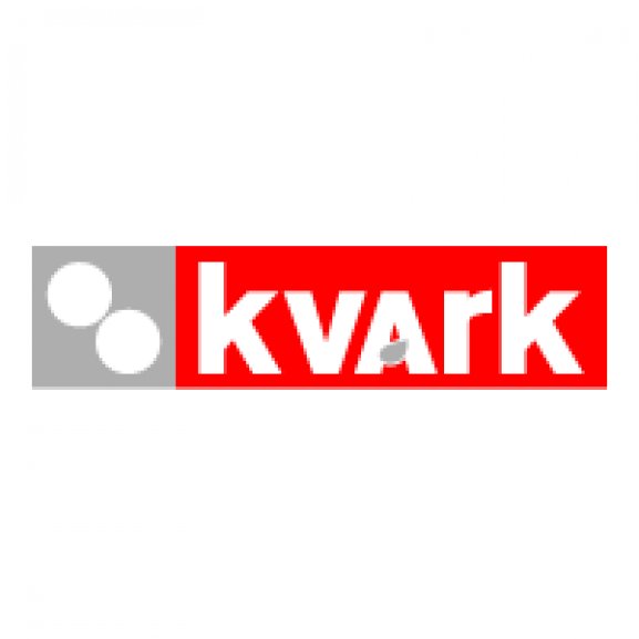 Logo of Kvark