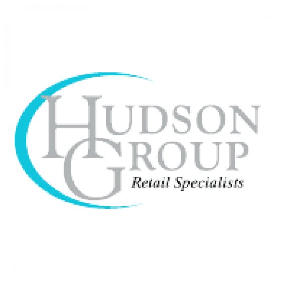 Logo of Hudson News Group Corporate Logo