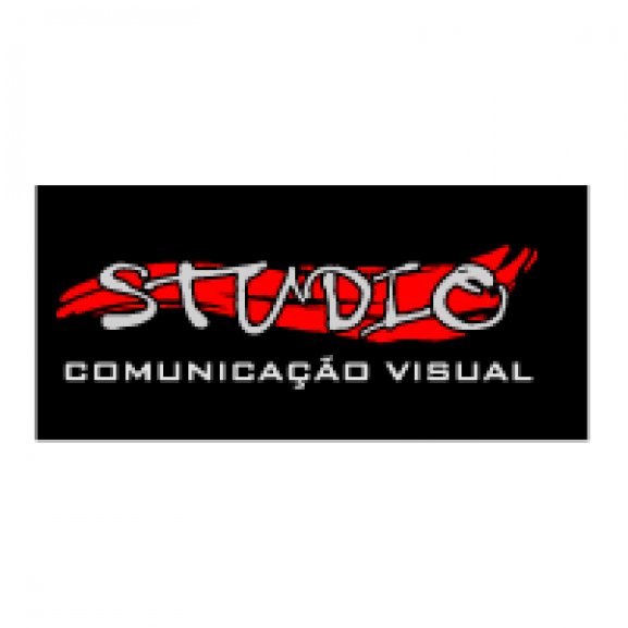 Logo of Studio Comunicaзгo Visual
