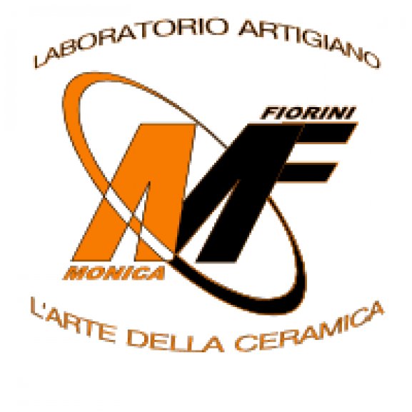 Logo of Monica Fiorini
