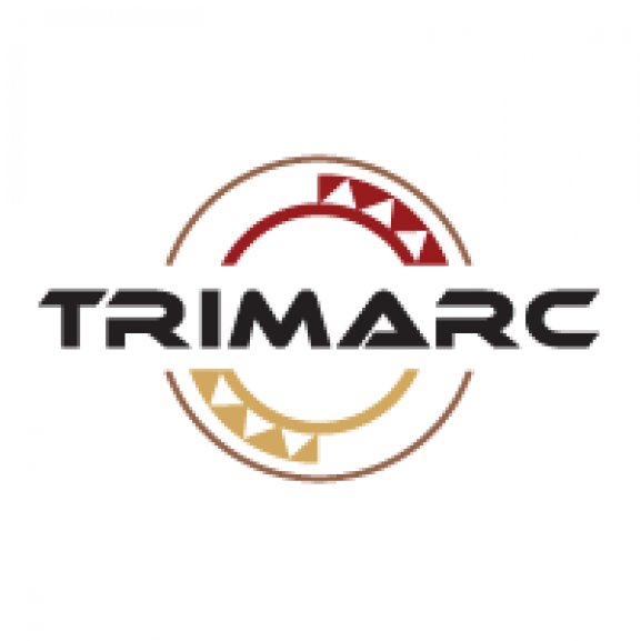 Logo of Trimarc LLC