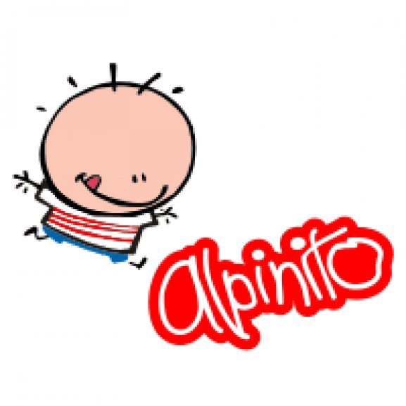 Logo of Alpinito