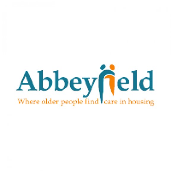 Logo of Abbeyfield