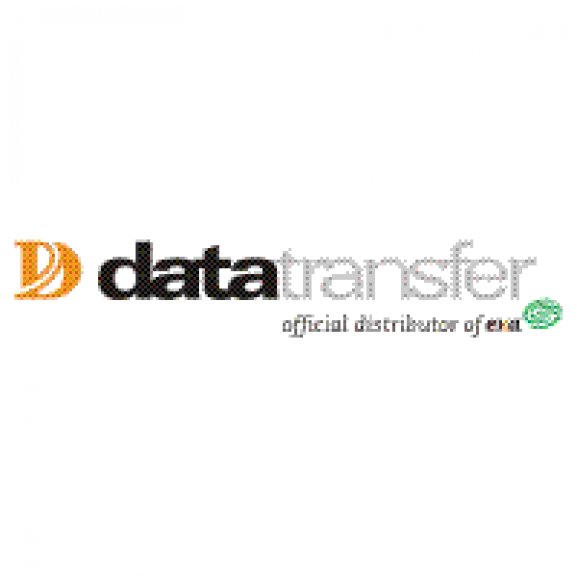 Logo of Data_Transfer