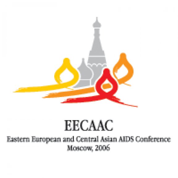 Logo of EECAAC