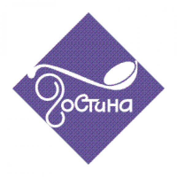 Logo of Gostyna
