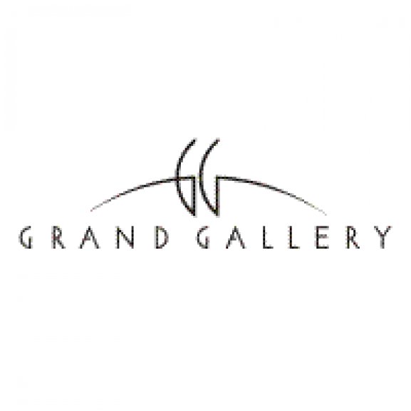 Logo of GrandGallery