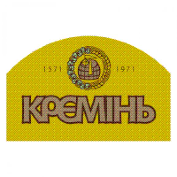 Logo of Kremin