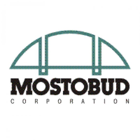 Logo of Mostobud