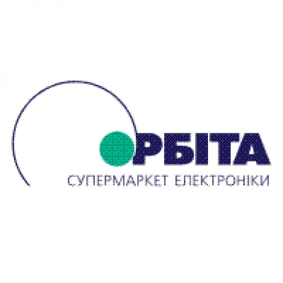 Logo of Orbita