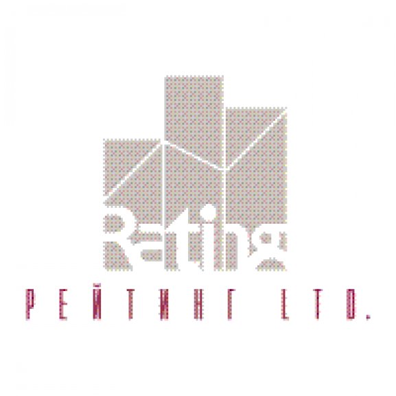 Logo of Rating