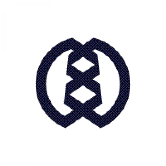 Logo of Real Oil