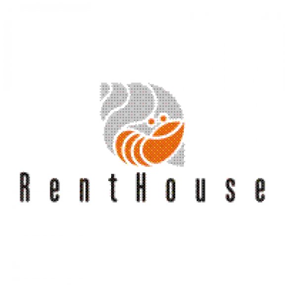 Logo of RentHouse