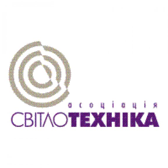 Logo of Svitlotechnika