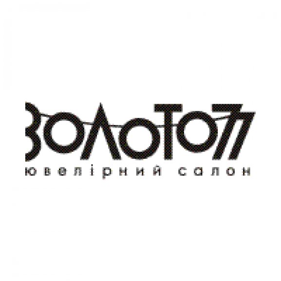 Logo of Zoloto 77