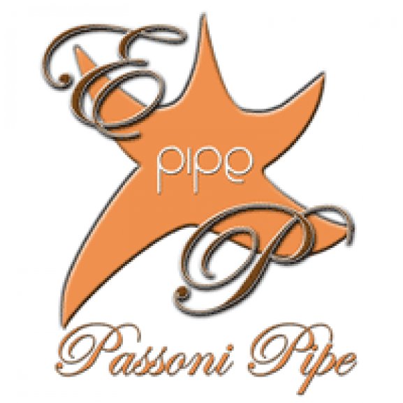 Logo of Passoni Pipe