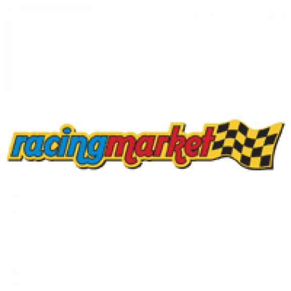 Logo of racingmarket