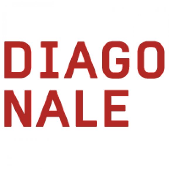 Logo of Diagonale Festival des österreichischen Films Graz
