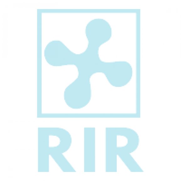 Logo of RIR integration