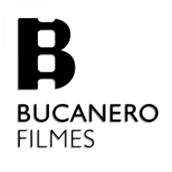Logo of bucanero filmes