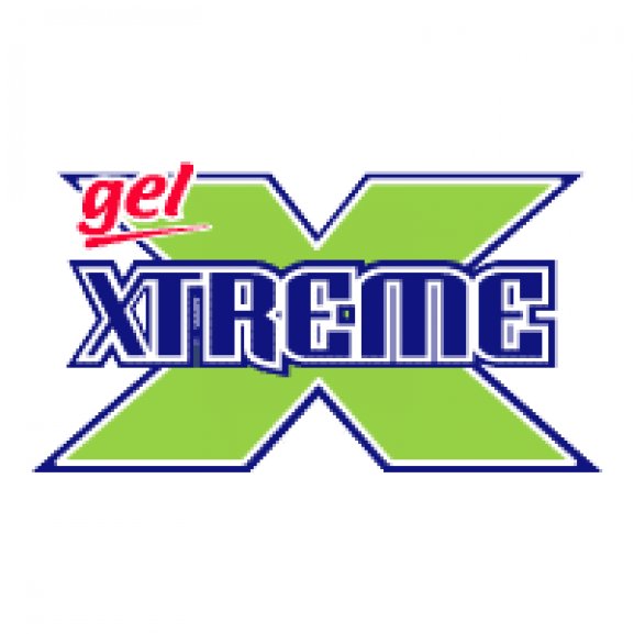 Logo of Xtreme Gel