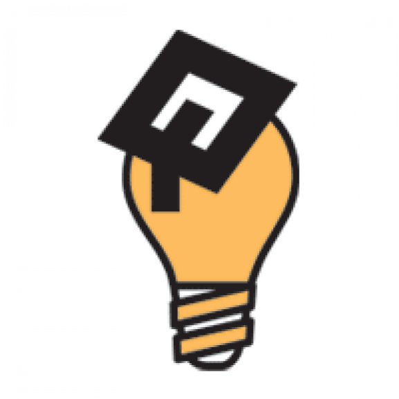 Logo of SmartChoice Energy
