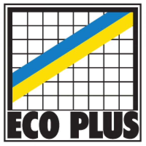 Logo of Ecoplus