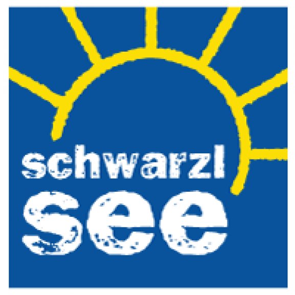 Logo of Schwarzl See Graz Unterpremstätten
