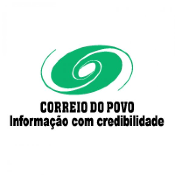 Logo of Jornal