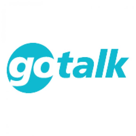 Logo of Gotalk