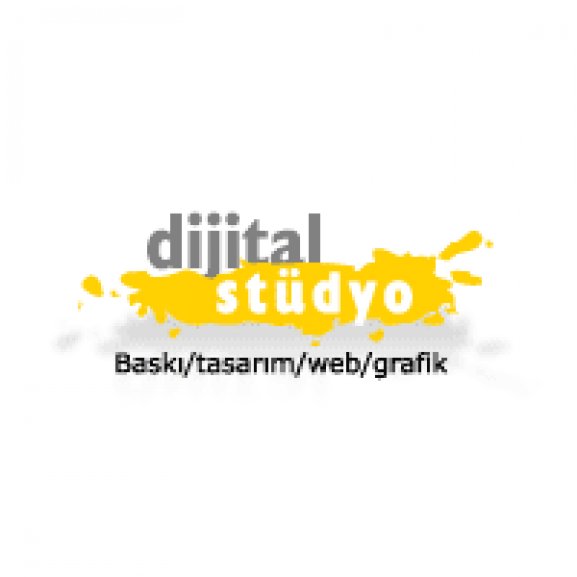 Logo of DijitalStudyo