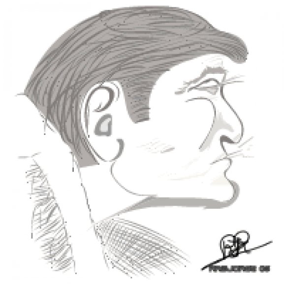 Logo of rjorge dot com