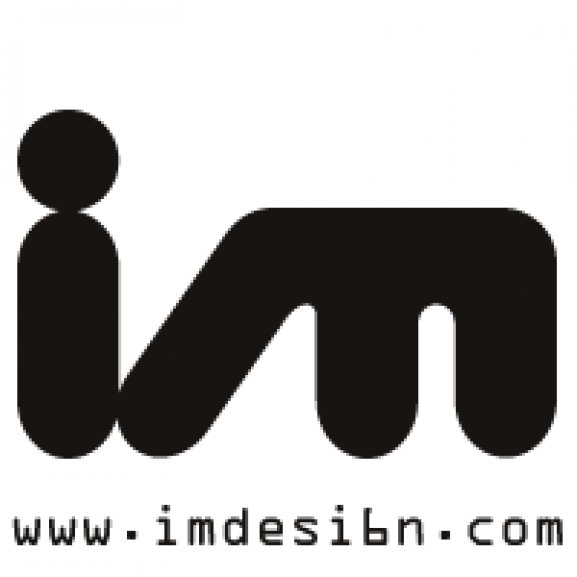 Logo of IMDESI&amp;N