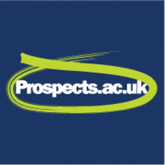 Logo of Prospects prospects.ac.uk