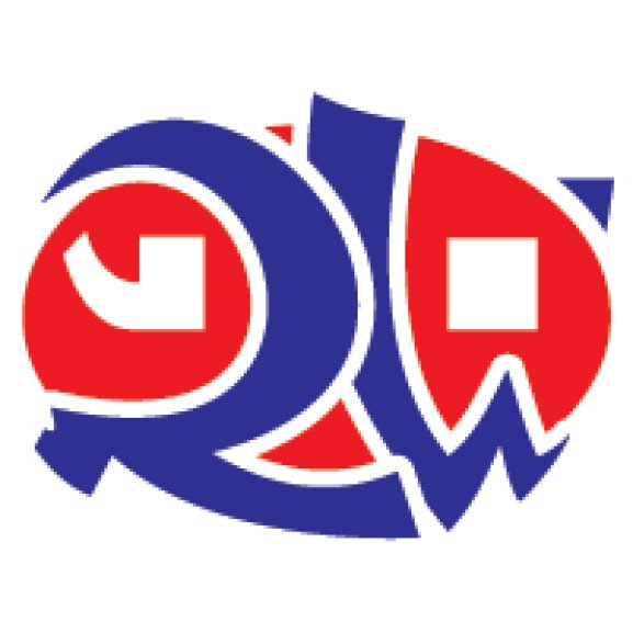 Logo of RW RacingWorld.it