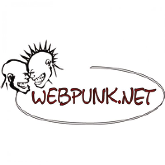 Logo of webpunk.net