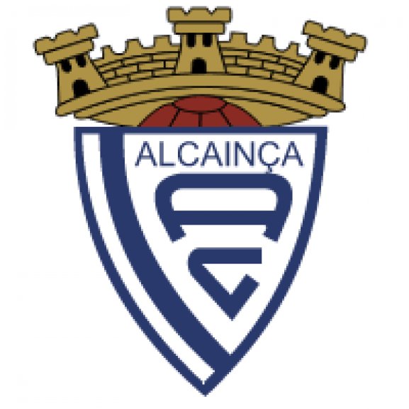 Logo of A.A.C.