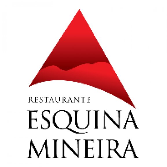 Logo of Restaurante Esquina Mineira