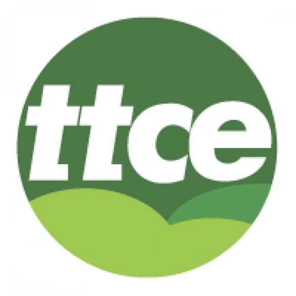 Logo of TTCE Transvale