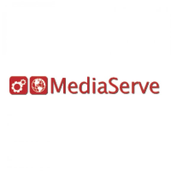 Logo of MediaServe