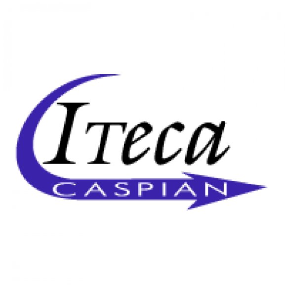 Logo of Iteca Caspian LLC