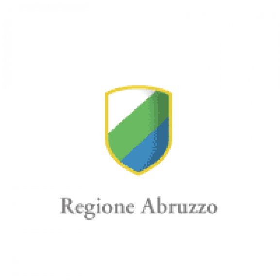 Logo of REGIONE ABRUZZO