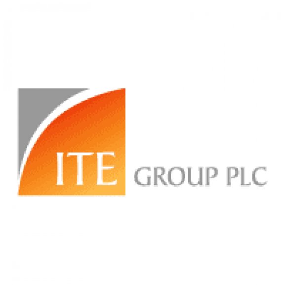 Logo of ITE Group PLC