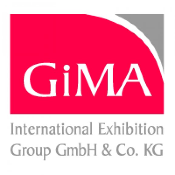Logo of GIMA